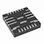 step-down converter